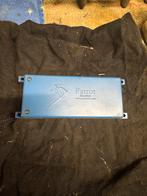 Te koop Parrot Blue Box Control Unit CK3100N, Ophalen, Zo goed als nieuw