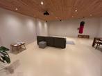 Praktijkruimte te huur in Eindhoven, 70 m², Huur, Praktijkruimte