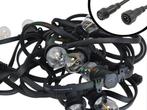 20 m LED prikkabel – Want één lampje is nooit genoeg, Ophalen of Verzenden, Nieuw, Minder dan 50 cm