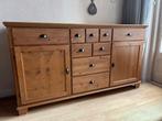 Ikea dressoir, Ophalen, Gebruikt, 150 tot 200 cm, Grenenhout