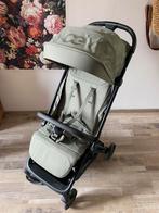 Koelstra Wandelwagen - Compact & Lichtgewicht!, Kinderen en Baby's, Kinderwagens en Combinaties, Ophalen, Zo goed als nieuw, Kinderwagen