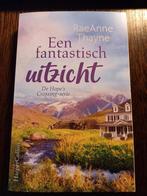 p16 Een fantastisch uitzicht - RaeAnne Thayne, Ophalen of Verzenden, Zo goed als nieuw