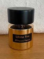 TIZIANA TERENZI WHITE FIRE EXTRAIT DE PARFUM 100 ml. NICHE !, Ophalen of Verzenden, Nieuw
