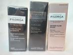 Filorga Serum Multi Time Flash Primer Oxygen-Glow eye, Sieraden, Tassen en Uiterlijk, Uiterlijk | Gezichtsverzorging, Nieuw, Ophalen of Verzenden