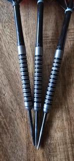 Set van 3 dartpijlen - 25 gram, Ophalen, Zo goed als nieuw, Pijlen