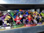Skylanders Imaginators Senseis, W, Nieuw, Ophalen of Verzenden, W