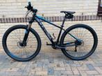 Cube 29er attention 17 inch, Fietsen en Brommers, Fietsen | Mountainbikes en ATB, Overige merken, Ophalen of Verzenden, Zo goed als nieuw