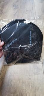 Lemieux ProSorb inlages voor 3 pocket onderleggers, Dekje, Lemieux, Eu, Nieuw