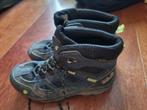 Jack Wolfskin berg wandel schoenen maat 36, Sport en Fitness, Bergsport en Wandelen, Ophalen of Verzenden, Zo goed als nieuw, Schoenen