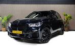 BMW X5  X5 xDrive45e M Sport | HuD | Softclose | Skylounge |, Automaat, 12 maanden, Gebruikt, X5