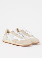 diadora heritage equipe suede trainers sneakers | 37, Kleding | Dames, Schoenen, Verzenden, Zo goed als nieuw, Sneakers of Gympen