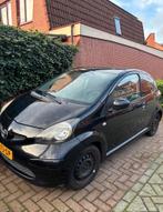 Toyota Aygo, Ophalen of Verzenden