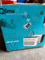 Qlima MS-AC 5001 Top airco!, Ophalen, Zo goed als nieuw