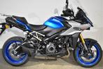 Suzuki GSX S 1000 GX (bj 2025), Cruise Control, Bedrijf, Meer dan 35 kW, Overig