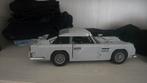 Aston Martin Lego James bond, Ophalen of Verzenden, Zo goed als nieuw