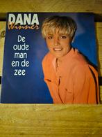 Nieuwe vinyl " De oude man en de zee" Dana Winner, Cd's en Dvd's, Vinyl | Nederlandstalig, Ophalen of Verzenden, Zo goed als nieuw