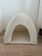 Katten tent/huis, Dieren en Toebehoren, Ophalen of Verzenden