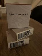 Full size blush Sophia Mae, Wangen, Overige kleuren, Nieuw, Ophalen of Verzenden