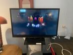 55 inch Touchscreen TV Full HD op standaard, 50 Hz, 100 cm of meer, Full HD (1080p), Ophalen