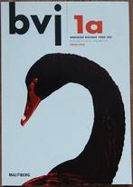 BVJ werkboek 1a - havo / vwo - gratis, Nieuw, HAVO, Biologie, Ophalen of Verzenden
