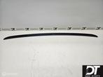 Achterklepspoiler M M5 BMW 5-serie E39 M5 51717901594, Gebruikt, Ophalen of Verzenden, BMW, BMW