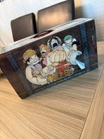 One Piece Box Set NIEUW, Boeken, Complete serie of reeks, Ophalen of Verzenden, Nieuw, Japan (Manga)