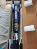 Stowford Press Dark Berry Taphendel - Nieuw in Doos, Ophalen of Verzenden