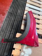 Peugeot 2008 Spatbord, Ophalen of Verzenden, Voor, Peugeot, Spatbord