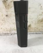 FLIGHT CASE voor VIDEO STATIEF, Ophalen of Verzenden, Gebruikt, Video