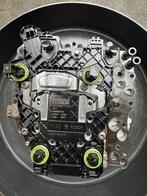 Mechatronic meerdere op voorraad  DQ381 DQ500 0DW 0DL 0GC 0B, Auto-onderdelen, Transmissie en Toebehoren, Ophalen of Verzenden