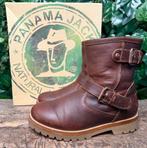 zo goed als nieuw mooie laarsjes van Panama Jack maat 37