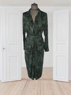 Jurk K-Design xl, K-design, Verzenden, Maat 46/48 (XL) of groter, Zo goed als nieuw