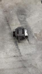 Toyota starlet p9 dynamo, Auto-onderdelen, Airco en Verwarming, Ophalen of Verzenden, Toyota