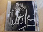 CD Julien Clerc - Utile, Verzenden, Zo goed als nieuw