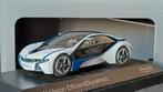 BMW Vision Efficiënt Dynamics 1:43 Paragon Pol, Verzenden, Nieuw, Auto