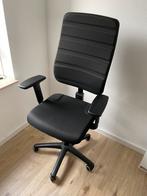 Ergonomische bureaustoel – Interstuhl Prosedia Yourope 4452, Ophalen, Gebruikt