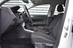 Volkswagen Polo 1.0 TSI Comfortline Carplay | Navi | Adapt., Voorwielaandrijving, Gebruikt, 580 kg, Met garantie (alle)