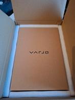 Varjo Aero VR Bril - Nieuw in doos, Spelcomputers en Games, Ophalen of Verzenden, Nieuw, VR-bril, Pc