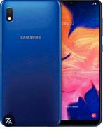 Samsung telefoon - €45, Gebruikt, Ophalen of Verzenden, Klassiek of Candybar, Zonder simlock