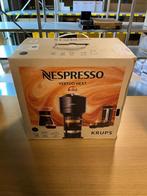 Krups Nespresso Vertuo Next XN9108 - Koffiemachine DLS17774, GROUPE SEB NEDERLAND B.V., Bpelectro.sav@gmail.com, Ophalen of Verzenden