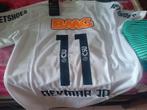 Neymar voetbalshirt.nieuw, Ophalen of Verzenden, Nieuw, Buitenlandse clubs, Shirt