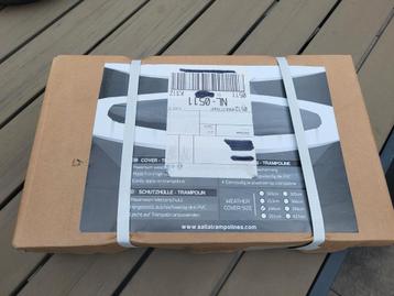 Salta 244cm trampoline beschermhoes  beschikbaar voor biedingen