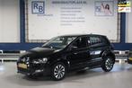 Volkswagen Polo 1.4 TDI BlueMotion / Black on Black !, Voorwielaandrijving, Gebruikt, Euro 6, 580 kg