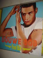 Douwe Bob- Fool Bar- (NIEUW), Verzenden, 1960 tot 1980, Nieuw in verpakking