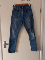 Levi’s jeans, Blauw, Ophalen of Verzenden, W27 (confectie 34) of kleiner, Levi’s