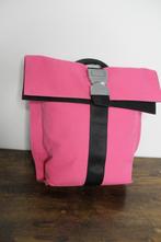 Fatboy jumper tas, Sieraden, Tassen en Uiterlijk, Tassen | Rugtassen, Overige merken, 25 tot 40 cm, Ophalen of Verzenden, Zo goed als nieuw