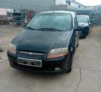 Onderdelen voor een Chevrolet Kalos bj.2006, Ophalen, Gebruikt, -, Daewoo