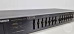 Pioneer GR-333 Equalizer | 7 Banden | 60 Hz - 15 kHz, Ophalen of Verzenden, Refurbished