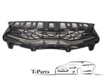 Kia CEED GT grille NIEUW rooster gril voorbumper bumper 8635, Ophalen of Verzenden, Nieuw, Kia, Bumper