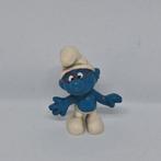 Brilsmurf 20006, Verzamelen, Smurfen, Ophalen of Verzenden, Gebruikt, Brilsmurf, Poppetje, Figuurtje of Knuffel